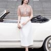 SƠ MI HOẠ TIẾT